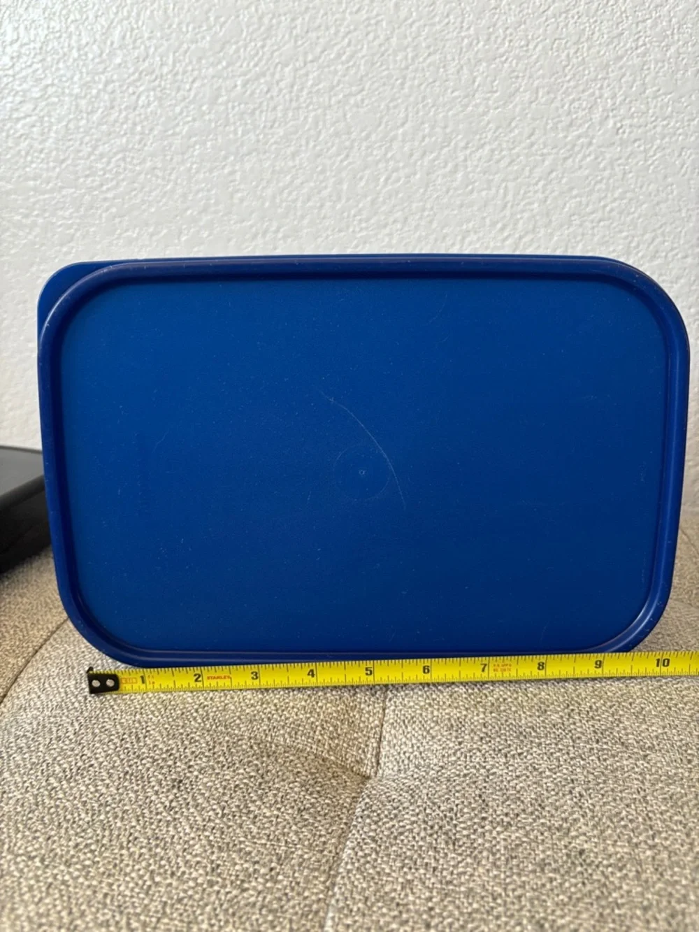 Tupperware Bundle various vintage